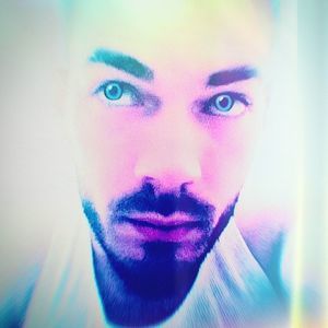 Meet your Posher, Angel